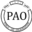 pao-iq.org-logo